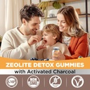 kids-adults-zeolite-detox-gummies-with-vitamin-b12-d3-heavy-metal-detox-gut-health-blueberry-flavor-60-ct-06-kids-adults-zeolite-detox-gummies-with-vitamin-b12-6.jpg
