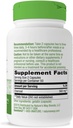 activated-charcoal-capsules-natural-detox-supplement-for-health-and-wellness-02-activated-charcoal-capsules---natural-detox-supple-2.jpg