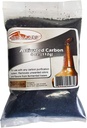 4-ounce-fermfast-activated-carbon-charcoal-for-distilling-and-filtering-02-4-ounce-fermfast-activated-carbon-charcoal-for-dis-2.jpg