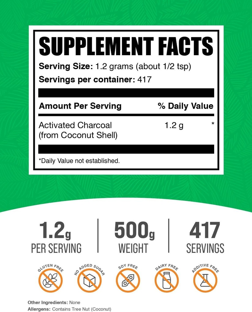 bulksupplements-com-coconut-charcoal-powder-teeth-whitening-odor-absorber-vegan-gluten-free-500g-1-1-lbs-02-bulksupplementscom-coconut-charcoal-powder---teeth-2.jpg