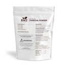 8-oz-rmj-naturals-food-grade-charcoal-powder-for-toothpowder-and-face-pack-227-grams-02-8-oz-rmj-naturals-food-grade-charcoal-powder-for-t-2.jpg