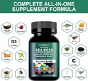 sea-moss-capsules-3000mg-with-ashwagandha-bladderwrack-ginger-black-seed-oil-burdock-root-multimineral-blend-all-in-one-supplement-02-sea-moss-capsules-3000mg-with-ashwagandha-bladderw-2.jpg