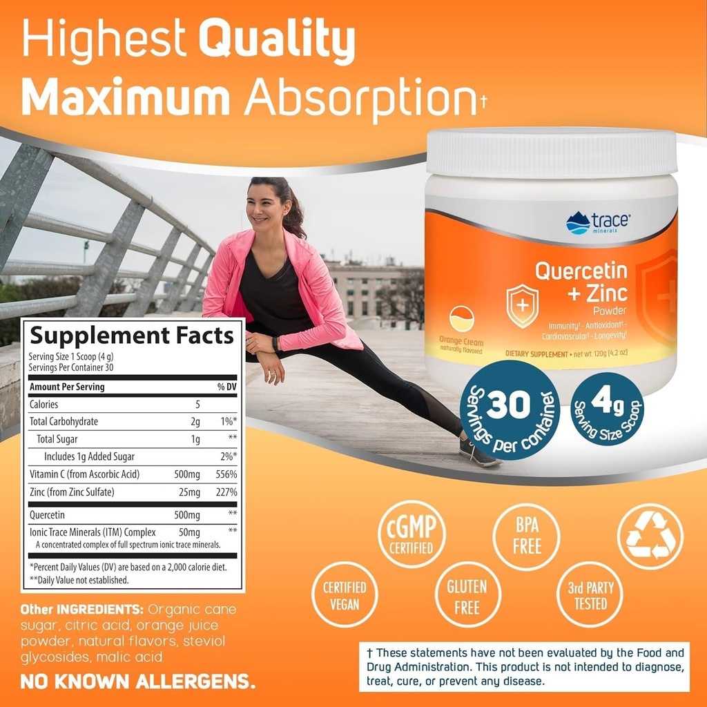 antioxidant-supplement-with-trace-minerals-quercetin-zinc-vitamin-c-and-ionic-immune-and-cardiovascular-support-orange-cream-powder-120g-30-servings-02-antioxidant-supplement-with-trace-minerals-quercet-2.jpg