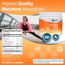 antioxidant-supplement-with-trace-minerals-quercetin-zinc-vitamin-c-and-ionic-immune-and-cardiovascular-support-orange-cream-powder-120g-30-servings-02-antioxidant-supplement-with-trace-minerals-quercet-2.jpg