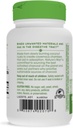 activated-charcoal-capsules-natural-detox-supplement-for-health-and-wellness-03-activated-charcoal-capsules---natural-detox-supple-3.jpg