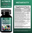 sea-moss-capsules-3000mg-with-ashwagandha-bladderwrack-ginger-black-seed-oil-burdock-root-multimineral-blend-all-in-one-supplement-04-sea-moss-capsules-3000mg-with-ashwagandha-bladderw-4.jpg