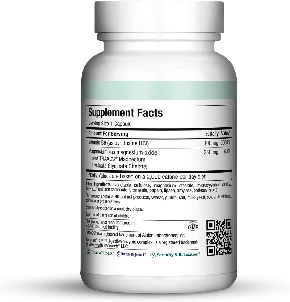 maxi-health-maxi-mag-6-supplement-60-tablets-magnesium-citrate-for-enhanced-wellness-and-nutrition-02-maxi-health-maxi-mag-6-supplement-60-tablets---mag-2.jpg