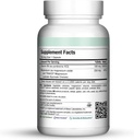 maxi-health-maxi-mag-6-supplement-60-tablets-magnesium-citrate-for-enhanced-wellness-and-nutrition-02-maxi-health-maxi-mag-6-supplement-60-tablets---mag-2.jpg