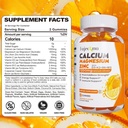 organic-calcium-magnesium-zinc-gummies-1200mg-calcium-citrate-with-vitamin-d3-k3-sugar-free-supplement-for-adults-kids-120-count-02-organic-calcium-magnesium-zinc-gummies---1200mg-ca-2.jpg