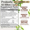 60-billion-cfu-probiotic-with-prebiotics-for-digestive-gut-health-immune-support-occasional-constipation-relief-10-strains-shelf-stable-60-capsules-02-60-billion-cfu-probiotic-with-prebiotics-for-diges-2.jpg