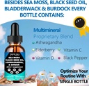 premium-vegan-sea-moss-black-seed-oil-ashwagandha-ginger-liquid-drops-extract-immunity-joint-support-4x-stronger-3000mg-04-premium-vegan-sea-moss-black-seed-oil-ashwagandha--4.jpg