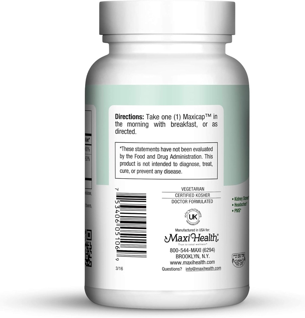 maxi-health-maxi-mag-6-supplement-60-tablets-magnesium-citrate-for-enhanced-wellness-and-nutrition-03-maxi-health-maxi-mag-6-supplement-60-tablets---mag-3.jpg