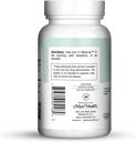 maxi-health-maxi-mag-6-supplement-60-tablets-magnesium-citrate-for-enhanced-wellness-and-nutrition-03-maxi-health-maxi-mag-6-supplement-60-tablets---mag-3.jpg