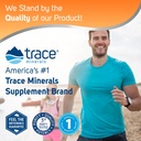 antioxidant-supplement-with-trace-minerals-quercetin-zinc-vitamin-c-and-ionic-immune-and-cardiovascular-support-orange-cream-powder-120g-30-servings-06-antioxidant-supplement-with-trace-minerals-quercet-6.jpg