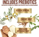 60-billion-cfu-probiotic-with-prebiotics-for-digestive-gut-health-immune-support-occasional-constipation-relief-10-strains-shelf-stable-60-capsules-03-60-billion-cfu-probiotic-with-prebiotics-for-diges-3.jpg