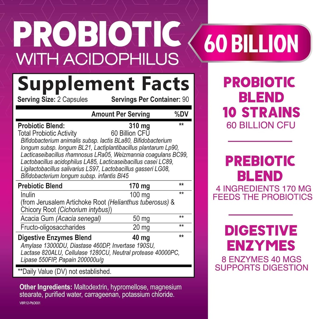 high-potency-probiotic-with-prebiotics-for-immune-gut-health-60-billion-cfu-10-strains-supports-digestion-constipation-bloating-180-capsules-02-high-potency-probiotic-with-prebiotics-for-immune--2.jpg