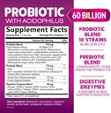 high-potency-probiotic-with-prebiotics-for-immune-gut-health-60-billion-cfu-10-strains-supports-digestion-constipation-bloating-180-capsules-02-high-potency-probiotic-with-prebiotics-for-immune--2.jpg