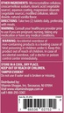 vitamin-shoppe-ultimate-woman-multivitamin-high-potency-energy-antioxidant-blend-with-green-tea-extract-daily-mineral-supplement-for-womens-health-180-tablets-03-vitamin-shoppe-ultimate-woman-multivitamin-high-po-3.jpg