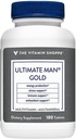 high-potency-energy-antioxidant-blend-ultimate-man-multivitamin-180-tablets-men-s-comprehensive-daily-multi-mineral-supplement-gluten-dairy-free-for-optimal-health-02-high-potency-energy-antioxidant-blend-ultimate-man-2.jpg
