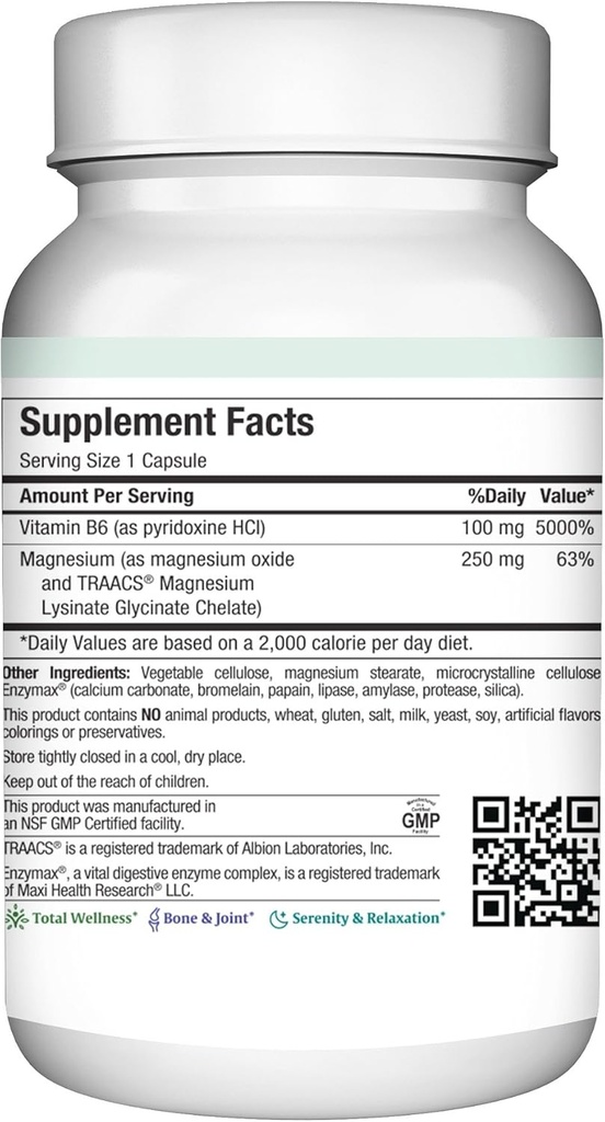 maxi-health-maxi-mag-6-supplement-60-tablets-magnesium-citrate-for-enhanced-wellness-and-nutrition-04-maxi-health-maxi-mag-6-supplement-60-tablets---mag-4.jpg