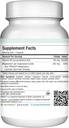 maxi-health-maxi-mag-6-supplement-60-tablets-magnesium-citrate-for-enhanced-wellness-and-nutrition-04-maxi-health-maxi-mag-6-supplement-60-tablets---mag-4.jpg