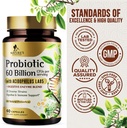 60-billion-cfu-probiotic-with-prebiotics-for-digestive-gut-health-immune-support-occasional-constipation-relief-10-strains-shelf-stable-60-capsules-04-60-billion-cfu-probiotic-with-prebiotics-for-diges-4.jpg