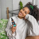 premium-vegan-sea-moss-black-seed-oil-ashwagandha-ginger-liquid-drops-extract-immunity-joint-support-4x-stronger-3000mg-06-premium-vegan-sea-moss-black-seed-oil-ashwagandha--6.jpg