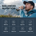 169-servings-of-infinite-health-labs-fulvic-acid-trace-minerals-supplement-for-bioavailable-humic-acid-multimineral-electrolyte-support-04-169-servings-of-infinite-health-labs-fulvic-acid-t-4.jpg