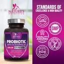 high-potency-probiotic-with-prebiotics-for-immune-gut-health-60-billion-cfu-10-strains-supports-digestion-constipation-bloating-180-capsules-04-high-potency-probiotic-with-prebiotics-for-immune--4.jpg