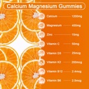organic-calcium-magnesium-zinc-gummies-1200mg-calcium-citrate-with-vitamin-d3-k3-sugar-free-supplement-for-adults-kids-120-count-05-organic-calcium-magnesium-zinc-gummies---1200mg-ca-5.jpg