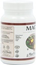 maxi-health-maxi-mag-6-supplement-60-tablets-magnesium-citrate-for-enhanced-wellness-and-nutrition-06-maxi-health-maxi-mag-6-supplement-60-tablets---mag-6.jpg