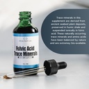 169-servings-of-infinite-health-labs-fulvic-acid-trace-minerals-supplement-for-bioavailable-humic-acid-multimineral-electrolyte-support-05-169-servings-of-infinite-health-labs-fulvic-acid-t-5.jpg