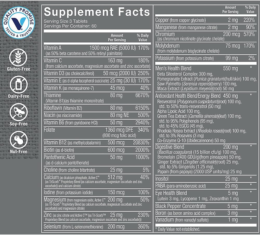 high-potency-energy-antioxidant-blend-ultimate-man-multivitamin-180-tablets-men-s-comprehensive-daily-multi-mineral-supplement-gluten-dairy-free-for-optimal-health-04-high-potency-energy-antioxidant-blend-ultimate-man-4.jpg