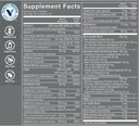 high-potency-energy-antioxidant-blend-ultimate-man-multivitamin-180-tablets-men-s-comprehensive-daily-multi-mineral-supplement-gluten-dairy-free-for-optimal-health-04-high-potency-energy-antioxidant-blend-ultimate-man-4.jpg