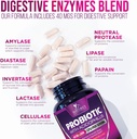 high-potency-probiotic-with-prebiotics-for-immune-gut-health-60-billion-cfu-10-strains-supports-digestion-constipation-bloating-180-capsules-05-high-potency-probiotic-with-prebiotics-for-immune--5.jpg