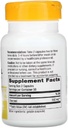 natures-way-activated-charcoal-capsules-for-intestinal-cleansing-260-mg-100-count-pack-of-3-02-natures-way-activated-charcoal-capsules-for-intest-2.jpg