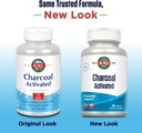 activated-charcoal-capsules-280mg-100ct-coconut-shell-charcoal-supplement-02-activated-charcoal-capsules-280mg---100ct-coconut--2.jpg