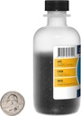 loudwolf-activated-charcoal-2oz-bottle-100-pure-food-grade-granulated-made-in-usa-02-loudwolf-activated-charcoal---2oz-bottle---100-pur-2.jpg