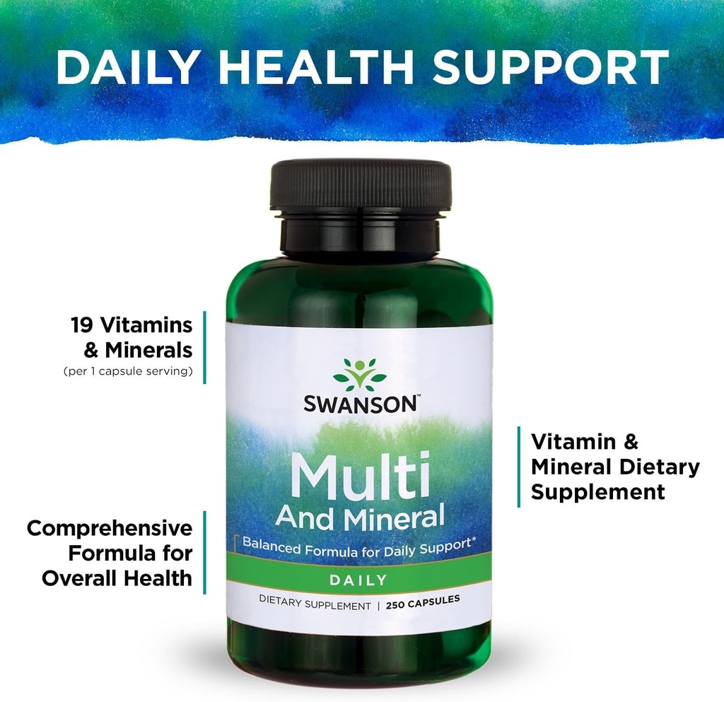 250-capsules-swanson-mens-womens-multivitamin-multimineral-health-supplement-05-250-capsules-swanson-mens-womens-multivitamin-mult-5.jpg