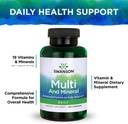 250-capsules-swanson-mens-womens-multivitamin-multimineral-health-supplement-05-250-capsules-swanson-mens-womens-multivitamin-mult-5.jpg