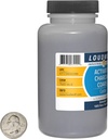 4-oz-bottle-of-loudwolf-activated-charcoal-100-pure-food-grade-granules-02-4-oz-bottle-of-loudwolf-activated-charcoal---100-p-2.jpg