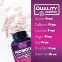 high-potency-probiotic-with-prebiotics-for-immune-gut-health-60-billion-cfu-10-strains-supports-digestion-constipation-bloating-180-capsules-07-high-potency-probiotic-with-prebiotics-for-immune--7.jpg