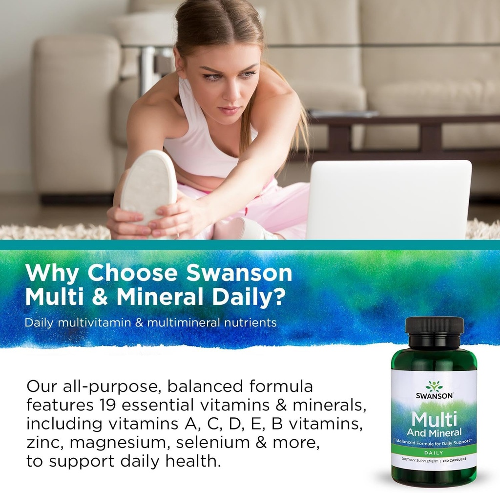 250-capsules-swanson-mens-womens-multivitamin-multimineral-health-supplement-06-250-capsules-swanson-mens-womens-multivitamin-mult-6.jpg
