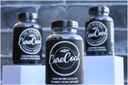 activated-charcoal-gummies-60-count-for-natural-relief-02-activated-charcoal-gummies---60-count-for-natural--2.jpg