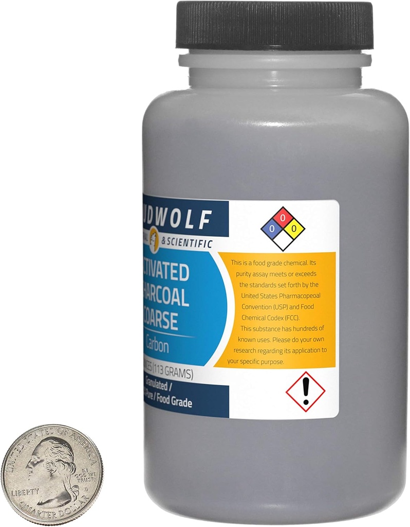 4-oz-bottle-of-loudwolf-activated-charcoal-100-pure-food-grade-granules-03-4-oz-bottle-of-loudwolf-activated-charcoal---100-p-3.jpg