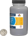 4-oz-bottle-of-loudwolf-activated-charcoal-100-pure-food-grade-granules-03-4-oz-bottle-of-loudwolf-activated-charcoal---100-p-3.jpg