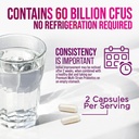 high-potency-probiotic-with-prebiotics-for-immune-gut-health-60-billion-cfu-10-strains-supports-digestion-constipation-bloating-180-capsules-08-high-potency-probiotic-with-prebiotics-for-immune--8.jpg