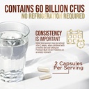 60-billion-cfu-probiotic-with-prebiotics-for-digestive-gut-health-immune-support-occasional-constipation-relief-10-strains-shelf-stable-60-capsules-09-60-billion-cfu-probiotic-with-prebiotics-for-diges-9.jpg