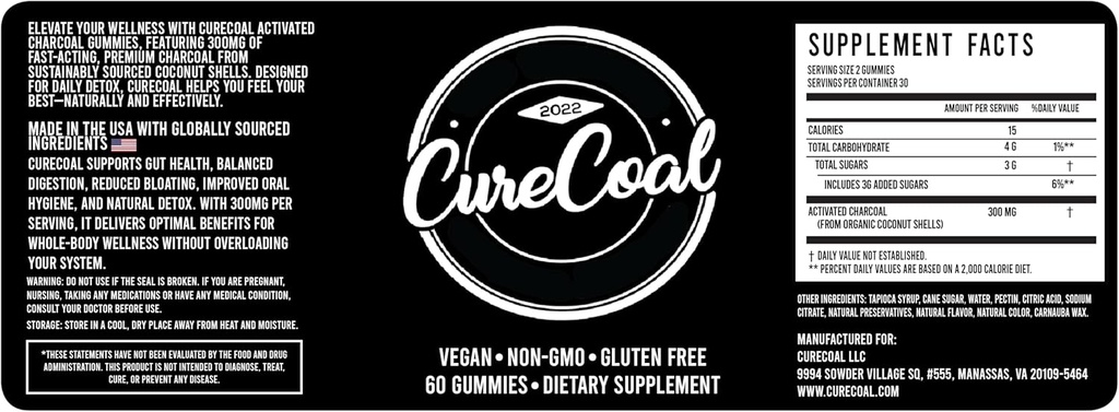 activated-charcoal-gummies-60-count-for-natural-relief-03-activated-charcoal-gummies---60-count-for-natural--3.jpg
