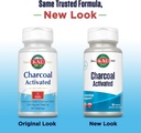 natural-charcoal-supplement-280mg-50-capsules-for-digestive-health-02-natural-charcoal-supplement-280mg---50-capsules-fo-2.jpg
